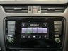 USED 2014 14 SKODA OCTAVIA 2.0 TDI Elegance Estate 5dr Diesel Manual Euro 5 (s/s) (150 ps) Sat Nav!, &pound;20 TAX!, Belt Done!
