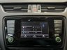 USED 2014 14 SKODA OCTAVIA 2.0 TDI Elegance Estate 5dr Diesel Manual Euro 5 (s/s) (150 ps) Sat Nav!, &pound;20 TAX!, Belt Done!