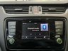 USED 2014 14 SKODA OCTAVIA 2.0 TDI Elegance Estate 5dr Diesel Manual Euro 5 (s/s) (150 ps) Sat Nav!, &pound;20 TAX!, Belt Done!