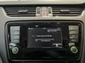 USED 2014 14 SKODA OCTAVIA 2.0 TDI Elegance Estate 5dr Diesel Manual Euro 5 (s/s) (150 ps) Sat Nav!, &pound;20 TAX!, Belt Done!