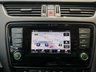 USED 2014 14 SKODA OCTAVIA 2.0 TDI Elegance Estate 5dr Diesel Manual Euro 5 (s/s) (150 ps) Sat Nav!, &pound;20 TAX!, Belt Done!