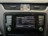 USED 2014 14 SKODA OCTAVIA 2.0 TDI Elegance Estate 5dr Diesel Manual Euro 5 (s/s) (150 ps) Sat Nav!, &pound;20 TAX!, Belt Done!