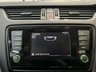USED 2014 14 SKODA OCTAVIA 2.0 TDI Elegance Estate 5dr Diesel Manual Euro 5 (s/s) (150 ps) Sat Nav!, &pound;20 TAX!, Belt Done!