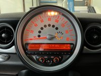 USED 2012 62 MINI HATCH ONE 1.6 ONE 3d 98 BHP DAB, Bluetooth, Air Con