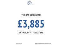 USED 2012 62 MINI HATCH ONE 1.6 ONE 3d 98 BHP DAB, Bluetooth, Air Con