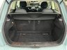USED 2012 62 MINI HATCH ONE 1.6 ONE 3d 98 BHP DAB, Bluetooth, Air Con
