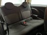 USED 2012 62 MINI HATCH ONE 1.6 ONE 3d 98 BHP DAB, Bluetooth, Air Con