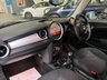 USED 2012 62 MINI HATCH ONE 1.6 ONE 3d 98 BHP DAB, Bluetooth, Air Con
