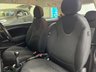 USED 2012 62 MINI HATCH ONE 1.6 ONE 3d 98 BHP DAB, Bluetooth, Air Con