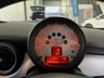 USED 2012 62 MINI HATCH ONE 1.6 ONE 3d 98 BHP DAB, Bluetooth, Air Con