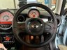 USED 2012 62 MINI HATCH ONE 1.6 ONE 3d 98 BHP DAB, Bluetooth, Air Con