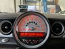USED 2012 62 MINI HATCH ONE 1.6 ONE 3d 98 BHP DAB, Bluetooth, Air Con