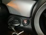 USED 2012 62 MINI HATCH ONE 1.6 ONE 3d 98 BHP DAB, Bluetooth, Air Con