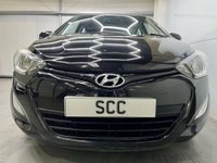 USED 2013 63 HYUNDAI I20  1.2 Active Hatchback 5dr Petrol Manual Euro 5 (85 bhp) Bluetooth,9 Stamps, &pound;30 TAX!