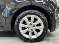 USED 2013 63 HYUNDAI I20  1.2 Active Hatchback 5dr Petrol Manual Euro 5 (85 bhp) Bluetooth,9 Stamps, &pound;30 TAX!