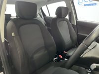 USED 2013 63 HYUNDAI I20  1.2 Active Hatchback 5dr Petrol Manual Euro 5 (85 bhp) Bluetooth,9 Stamps, &pound;30 TAX!
