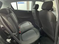 USED 2013 63 HYUNDAI I20  1.2 Active Hatchback 5dr Petrol Manual Euro 5 (85 bhp) Bluetooth,9 Stamps, &pound;30 TAX!