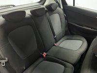 USED 2013 63 HYUNDAI I20  1.2 Active Hatchback 5dr Petrol Manual Euro 5 (85 bhp) Bluetooth,9 Stamps, &pound;30 TAX!