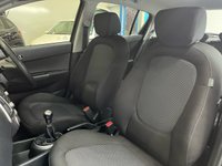 USED 2013 63 HYUNDAI I20  1.2 Active Hatchback 5dr Petrol Manual Euro 5 (85 bhp) Bluetooth,9 Stamps, &pound;30 TAX!