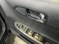 USED 2013 63 HYUNDAI I20  1.2 Active Hatchback 5dr Petrol Manual Euro 5 (85 bhp) Bluetooth,9 Stamps, &pound;30 TAX!