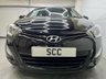 USED 2013 63 HYUNDAI I20  1.2 Active Hatchback 5dr Petrol Manual Euro 5 (85 bhp) Bluetooth,9 Stamps, &pound;30 TAX!
