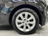 USED 2013 63 HYUNDAI I20  1.2 Active Hatchback 5dr Petrol Manual Euro 5 (85 bhp) Bluetooth,9 Stamps, &pound;30 TAX!