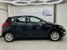 USED 2013 63 HYUNDAI I20  1.2 Active Hatchback 5dr Petrol Manual Euro 5 (85 bhp) Bluetooth,9 Stamps, &pound;30 TAX!