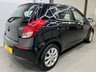 USED 2013 63 HYUNDAI I20  1.2 Active Hatchback 5dr Petrol Manual Euro 5 (85 bhp) Bluetooth,9 Stamps, &pound;30 TAX!