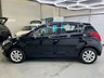 USED 2013 63 HYUNDAI I20  1.2 Active Hatchback 5dr Petrol Manual Euro 5 (85 bhp) Bluetooth,9 Stamps, &pound;30 TAX!