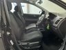 USED 2013 63 HYUNDAI I20  1.2 Active Hatchback 5dr Petrol Manual Euro 5 (85 bhp) Bluetooth,9 Stamps, &pound;30 TAX!