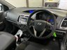 USED 2013 63 HYUNDAI I20  1.2 Active Hatchback 5dr Petrol Manual Euro 5 (85 bhp) Bluetooth,9 Stamps, &pound;30 TAX!