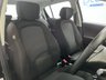 USED 2013 63 HYUNDAI I20  1.2 Active Hatchback 5dr Petrol Manual Euro 5 (85 bhp) Bluetooth,9 Stamps, &pound;30 TAX!