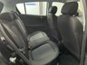 USED 2013 63 HYUNDAI I20  1.2 Active Hatchback 5dr Petrol Manual Euro 5 (85 bhp) Bluetooth,9 Stamps, &pound;30 TAX!