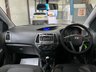 USED 2013 63 HYUNDAI I20  1.2 Active Hatchback 5dr Petrol Manual Euro 5 (85 bhp) Bluetooth,9 Stamps, &pound;30 TAX!