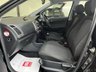 USED 2013 63 HYUNDAI I20  1.2 Active Hatchback 5dr Petrol Manual Euro 5 (85 bhp) Bluetooth,9 Stamps, &pound;30 TAX!