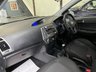 USED 2013 63 HYUNDAI I20  1.2 Active Hatchback 5dr Petrol Manual Euro 5 (85 bhp) Bluetooth,9 Stamps, &pound;30 TAX!