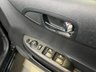 USED 2013 63 HYUNDAI I20  1.2 Active Hatchback 5dr Petrol Manual Euro 5 (85 bhp) Bluetooth,9 Stamps, &pound;30 TAX!