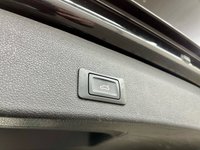 USED 2014 63 AUDI Q5 3.0 TDI QUATTRO S LINE PLUS 5d 242 BHP Pan Roof, B+O,&pound;8.3k Extras