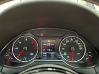 USED 2014 63 AUDI Q5 3.0 TDI QUATTRO S LINE PLUS 5d 242 BHP Pan Roof, B+O,&pound;8.3k Extras