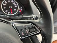 USED 2014 63 AUDI Q5 3.0 TDI QUATTRO S LINE PLUS 5d 242 BHP Pan Roof, B+O,&pound;8.3k Extras