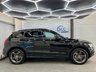 USED 2014 63 AUDI Q5 3.0 TDI QUATTRO S LINE PLUS 5d 242 BHP Pan Roof, B+O,&pound;8.3k Extras