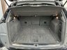 USED 2014 63 AUDI Q5 3.0 TDI QUATTRO S LINE PLUS 5d 242 BHP Pan Roof, B+O,&pound;8.3k Extras