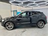 USED 2014 63 AUDI Q5 3.0 TDI QUATTRO S LINE PLUS 5d 242 BHP Pan Roof, B+O,&pound;8.3k Extras