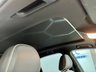 USED 2014 63 AUDI Q5 3.0 TDI QUATTRO S LINE PLUS 5d 242 BHP Pan Roof, B+O,&pound;8.3k Extras