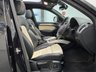 USED 2014 63 AUDI Q5 3.0 TDI QUATTRO S LINE PLUS 5d 242 BHP Pan Roof, B+O,&pound;8.3k Extras