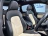 USED 2014 63 AUDI Q5 3.0 TDI QUATTRO S LINE PLUS 5d 242 BHP Pan Roof, B+O,&pound;8.3k Extras