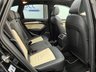 USED 2014 63 AUDI Q5 3.0 TDI QUATTRO S LINE PLUS 5d 242 BHP Pan Roof, B+O,&pound;8.3k Extras