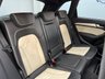 USED 2014 63 AUDI Q5 3.0 TDI QUATTRO S LINE PLUS 5d 242 BHP Pan Roof, B+O,&pound;8.3k Extras