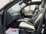 USED 2014 63 AUDI Q5 3.0 TDI QUATTRO S LINE PLUS 5d 242 BHP Pan Roof, B+O,&pound;8.3k Extras