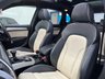 USED 2014 63 AUDI Q5 3.0 TDI QUATTRO S LINE PLUS 5d 242 BHP Pan Roof, B+O,&pound;8.3k Extras